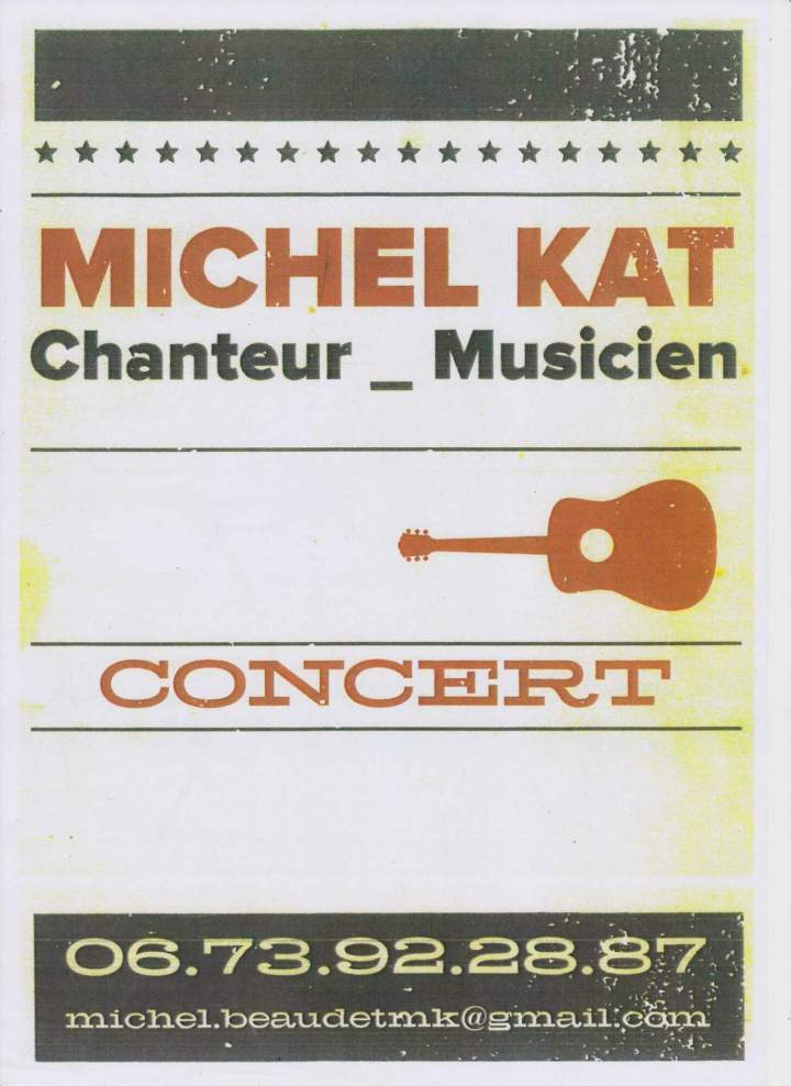 Événements Coudeville-sur-Mer