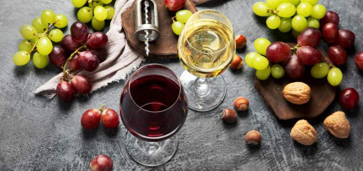 Restaurant à Coudeville-sur-Mer